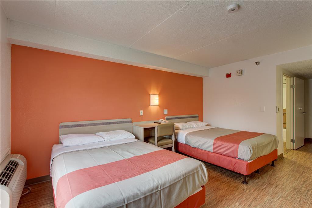 Surestay Hotel By Best Western Lewiston Oda fotoğraf