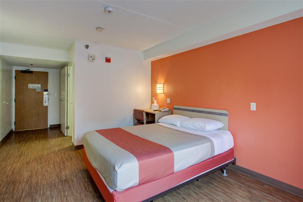 Surestay Hotel By Best Western Lewiston Oda fotoğraf
