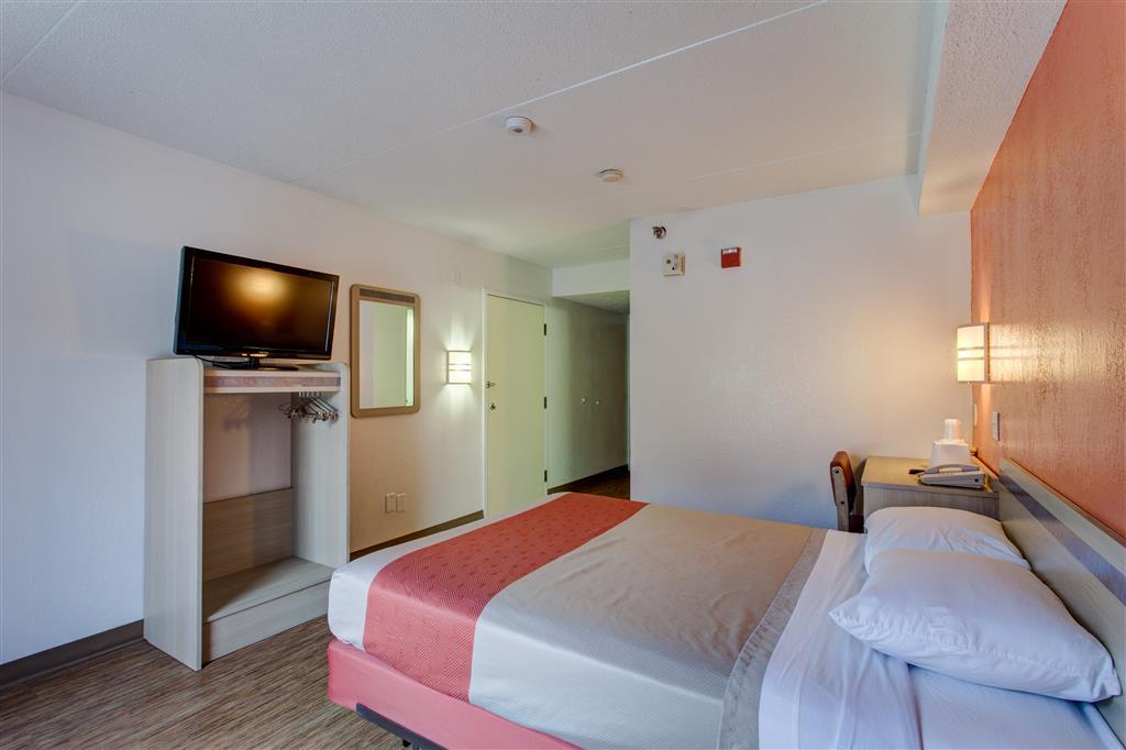 Surestay Hotel By Best Western Lewiston Oda fotoğraf